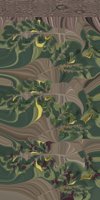 Asset preview